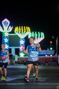 BIB: 
                            <button type="button" onclick="openModal(24298272)" class="btn btn-primary btn-sm float-right btn-popup" data-toggle="modal" data-target=".modal-high-quality">
                        <i class="fas fa-shopping-cart"></i> Add to Cart
                    </button>
                                            <button type="button" onclick="isThisMe(24298272, true)" class="btn btn-success btn-sm float-right btn-popup btn-isme hidden" data-toggle="tooltip" data-placement="bottom" title="นี่คือรูปของคุณใช่ไหม คลิกที่นี่เพื่อเอาเข้าอัลบั้ม">
                        <i class="fas fa-plus"></i> Add to album
                    </button>
                    <button type="button" onclick="isThisMe(24298272, false)" class="btn btn-warning btn-sm float-right btn-popup btn-isnotme hidden">
                        <i class="fas fa-ban"></i> Remove from album
                    </button>